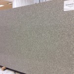 Bainbrook Brown Granite