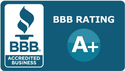 bbb-logo-A-Plus