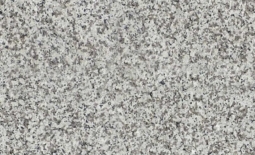 Blanco Taupe Granite