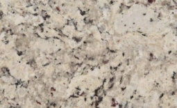 Blanco Tulum Granite