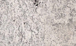 Blizzard Granite