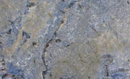 Blue Bahia Granite