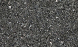 Blue Pearl Granite