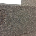 Imperial Coffee Granite