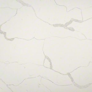 Calcatta Classique from Q-Quartz of MSI