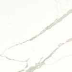 Calcatta Laza quartz