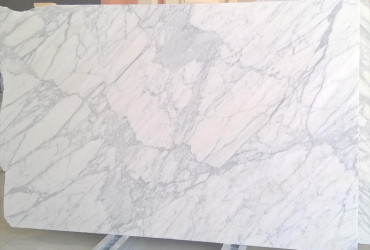 Calcatta Marble