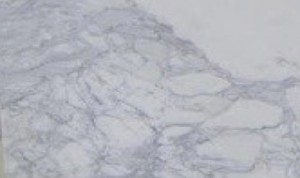 calcutta-marble
