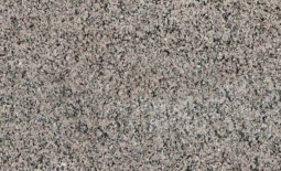 Caledonia Granite