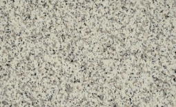 Crema Atlantico Granite