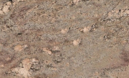 Crema Bordeaux Granite