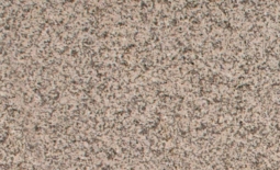 Crema Caramel Granite