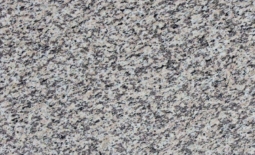 Crema Perla Granite