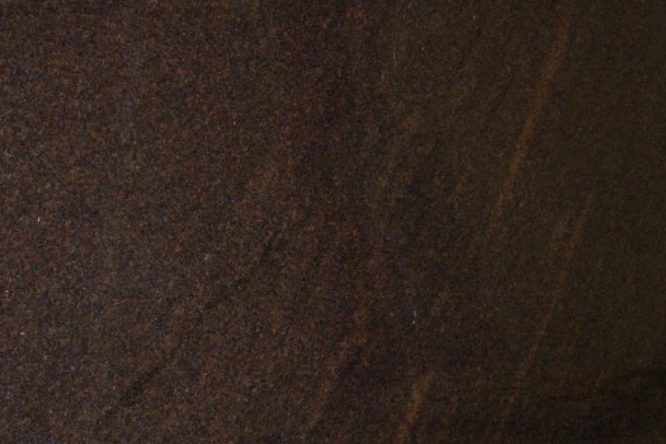 Dakota Mahogany granite quarried in North America