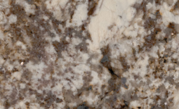 Desert Beach Granite