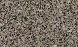 Desert Brown Granite