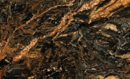 Desert Dream Granite