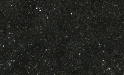 Emerald Pearl Granite