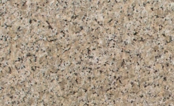 Ferro Gold Granite