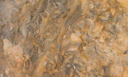 Fusion Granite