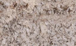 Ganache Granite