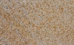 Giallo Fantasia Granite