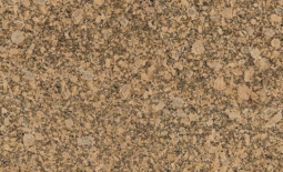 Giallo Fiorito Granite