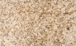 Giallo Rio Granite