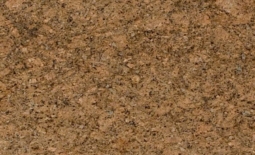 Giallo Veneziano Granite