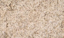 Giallo Verona Granite