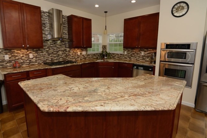 granite-vs-quartz-countertops