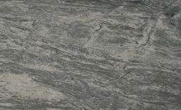 Gray Mist Granite