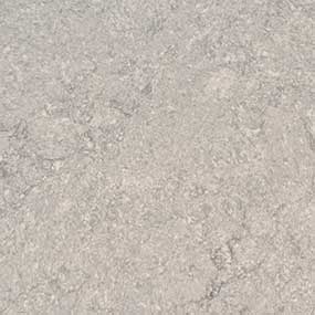 Grey Lagoon Concrete Finish