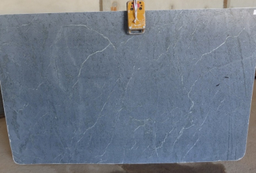 Grey Soapstone