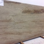 New Golden Beach granite