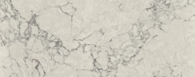 Noble Grey from Caesarstone