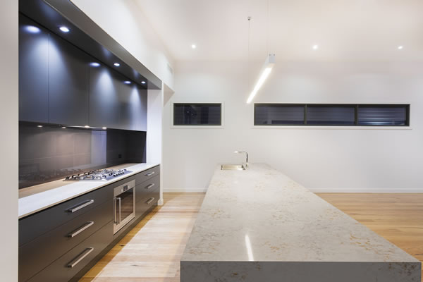 quartz-countertops