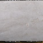 Quartzite