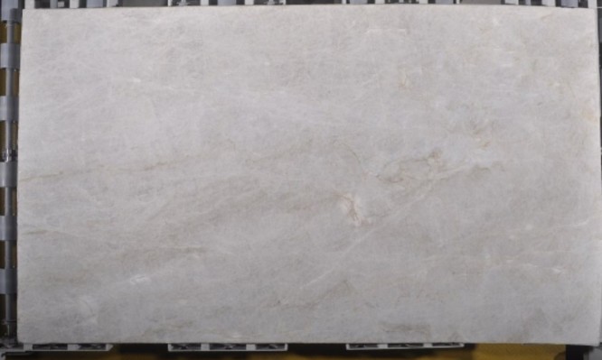 Quartzite