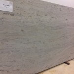 River White Granite