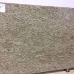 Santa Cecilia granite