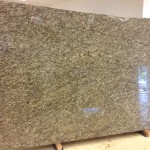 Santa Cecilia granite