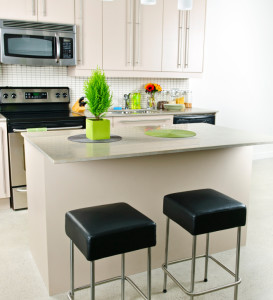 soapstone countertops