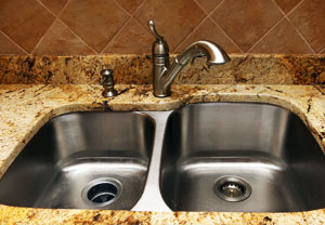Stainless-Steel-Sink