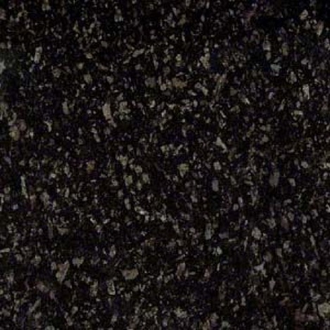 Steel Gray Granite