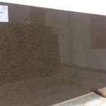 Tropic Brown Granite