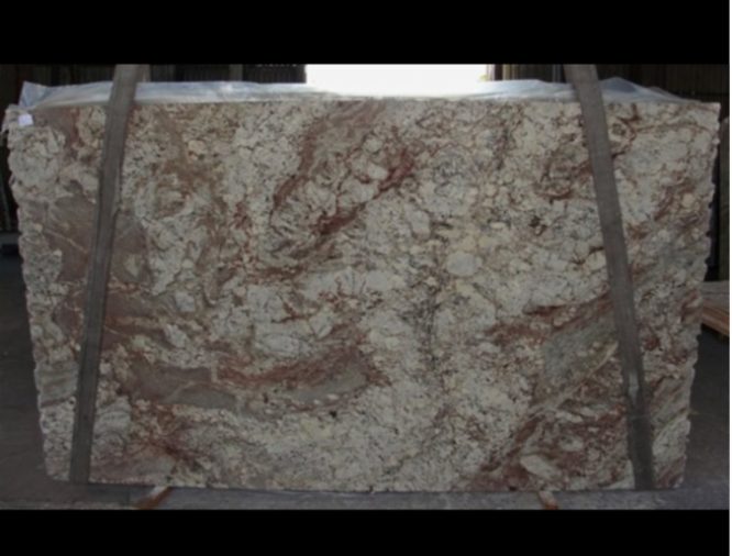 granite slab Maplewood MO