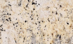 Venice Cream Granite