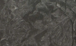 Virginia Mist Granite