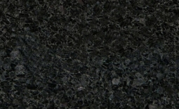 Volga Blue Granite